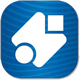 PLM Vision Open
