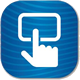 PLM Vision Smart