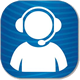 PLM Vision Supported