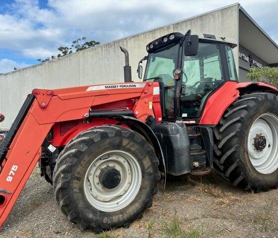 2008_Massey_Ferguson_7485